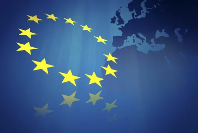 Taking the Brrr! out of Brexit 