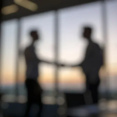 Former Hostage Negotiator’s Secrets to Better Communication