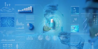Signal detection 101: What it is and why it matters
