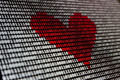 Data (Use and Access) Bill: What the new Bill means for privacy, AI and business