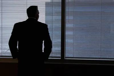 Why Governance Professionals Need To Keep Up-To-Date On Corporate Governance Changes