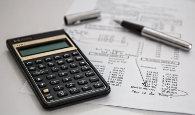 The Importance of Efficient and Cost-Effective Claims Management Systems for Reinsurers