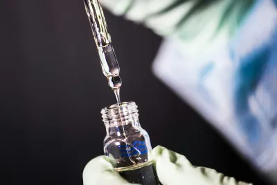 Stay ahead with best practices in clinical research