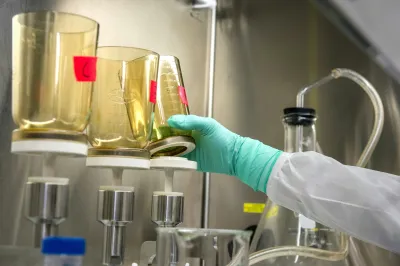 What is Protein Engineering?