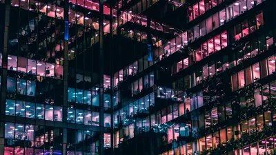Why Legal Professionals Need To Understand Corporate Governance
