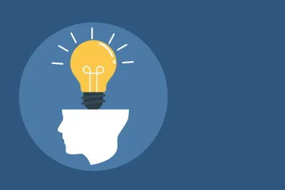 Do you need to elevate your knowledge about managing information in IP transactions?