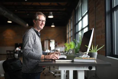 Elevating Your Role: Why Company Secretaries Need To Understand Corporate Governance