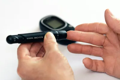 Key Benefits of Understanding ISO 14971 for Medical Device Professionals 