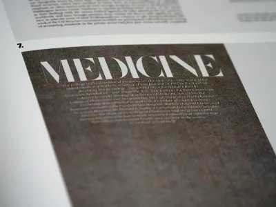 Apply Good Publication Practice (GPP) in Every Stage of Your Publication Process