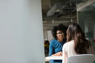 How To Interview During Audits