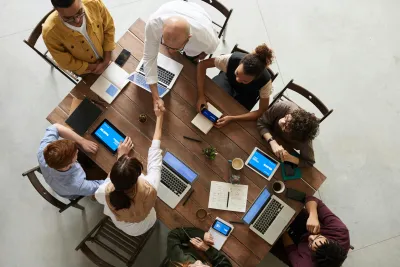 Understanding Interpersonal Project Management Skills in the Life Sciences Industries