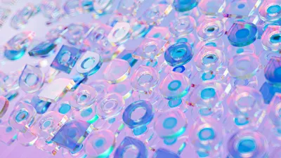 Harnessing AI and Machine Learning for Smarter Clinical Trials