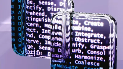 Ensuring Trust Through Reliable Testing for Healthcare Chatbots