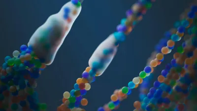 Why Molecular Biology Matters in Pharmaceuticals