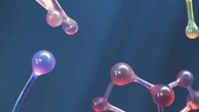 Nitrosamine Update: New molecule classes and probability of updated limits
