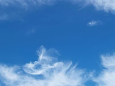 Why blue-sky thinking should be a priority in science