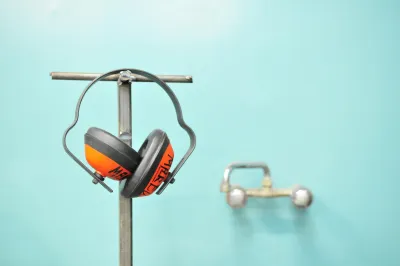Successful management is based on a plan – and safety management is no exception