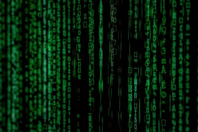 The Data (Access and Use) Act 2025: What Lawyers Need to Know Now