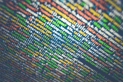 The Data (Use and Access) Act 2025: What Lawyers Need to Know Now