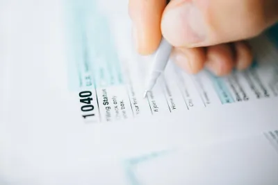 Do you have the skills to effectively manage bids and tenders?