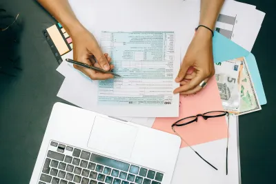 How to Deal with Difficult Situations in Audits