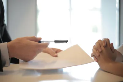 How has IP management evolved? Are you ready for the collaborative approach?