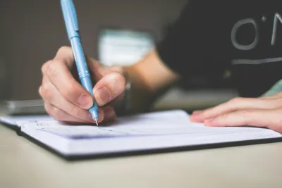 Mastering Grant Writing: Essential Skills for Crafting Winning Proposals