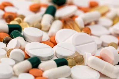 Understanding Pharma 4.0: The Future of Pharmaceutical Manufacturing