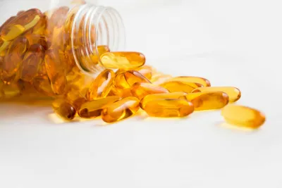 The Essential Guide: Technology Transfer for Solid Dosage Forms 