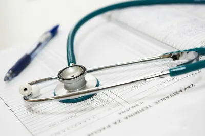 How to Pass International Health Authority Inspections: A Comprehensive Guide