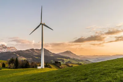 Unlocking environmental excellence for your business
