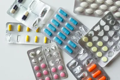 EU Pharmaceutical Reform 101: What’s Changing & Why It Matters 