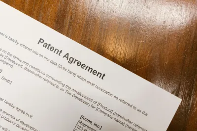Patent Assignment Procedures: Navigating the UKIPO, EPO & USPTO Like a Pro!