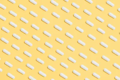 Guide to change control in pharmaceutical manufacturing and supply operations 