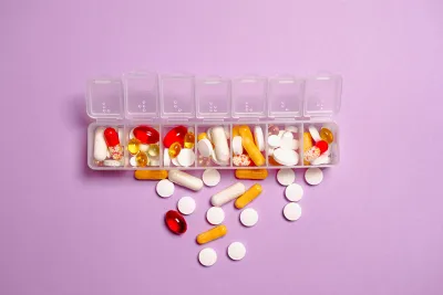 What Is Pharmacology?