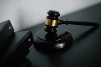 What is Competition Law?