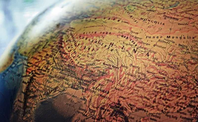 Navigating Medical Device Regulations in Asia-Pacific Markets