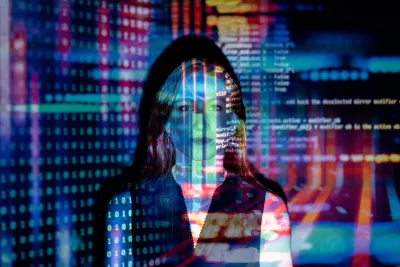 All About the 2024 EU AI Act