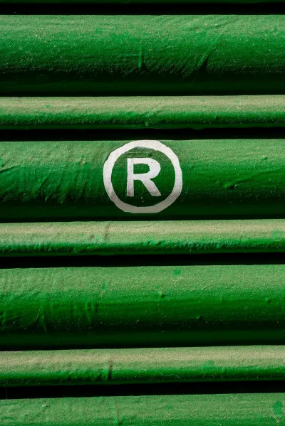 Navigating the Challenges of Trademark Disputes