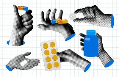 Ensuring drug safety: from clinical trials to post-marketing surveillance