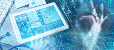 Book Release: Software as a Medical Device