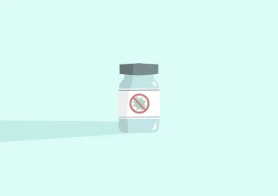What Are the Main Personnel and Supplier Issues for Vaccine Manufacturers?