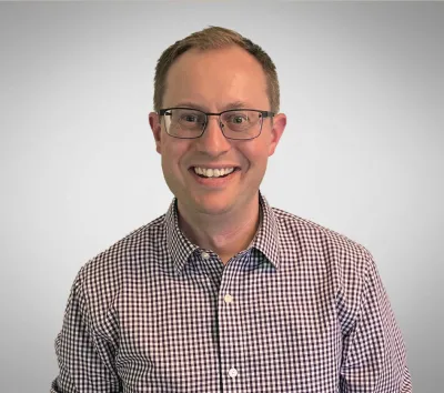 Podcast: Jason Brown – Reducing Nitrosamines & Driving Patient Safety