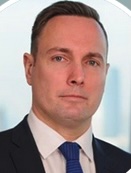 Peter Wiseman