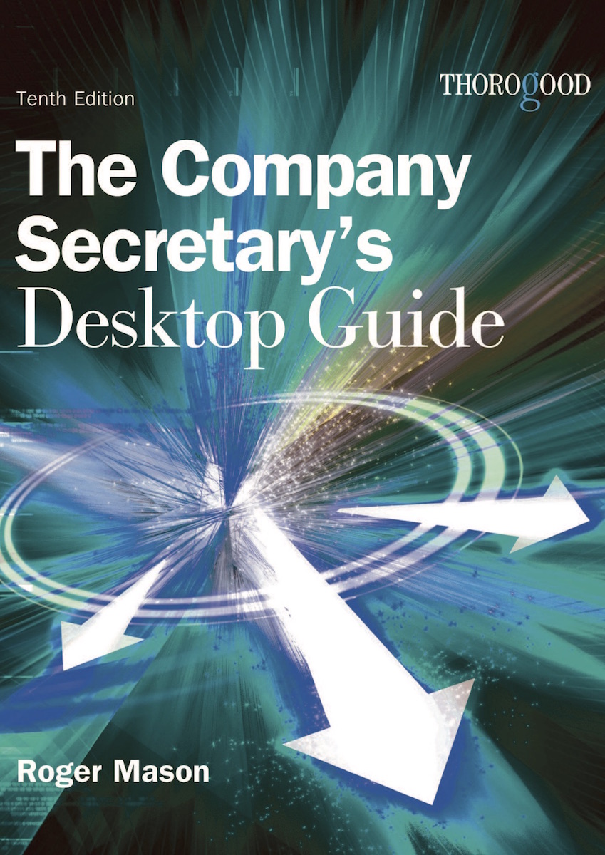 Company Secretary Training Courses IPI Academy Company Secretary Training Courses IPI Academy