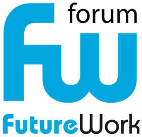 FWF Logo